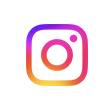instagramアイコン