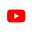 youtubeアイコン